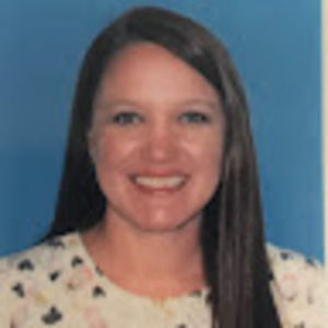 Meet your Posher, Ashlie